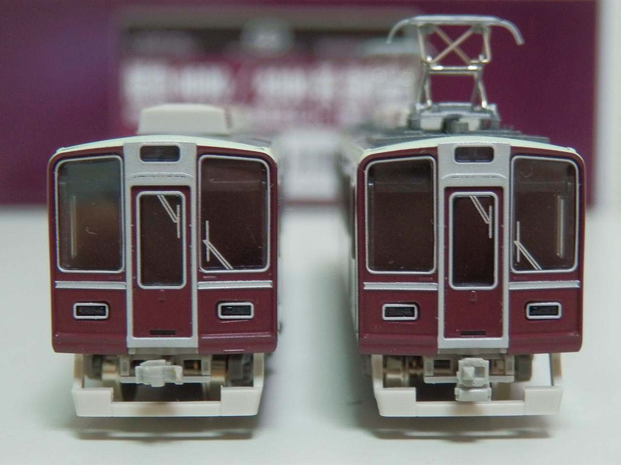 専用金型使ってマス！ « GM通信