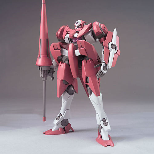 HG00 GN-X III A-Laws Type – Gundam Planet