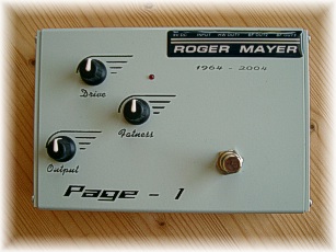 Roger Mayer Page 1 v.O..JPG