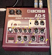 ギターにハマる！*高田二郎が斬る！