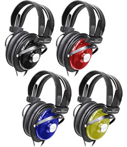 ヘッドホンナビ] - ASHIDAVOX ST-31 価格比較とレビュー