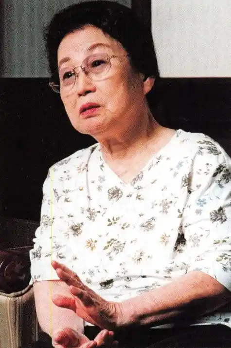 ブン屋の世迷い言