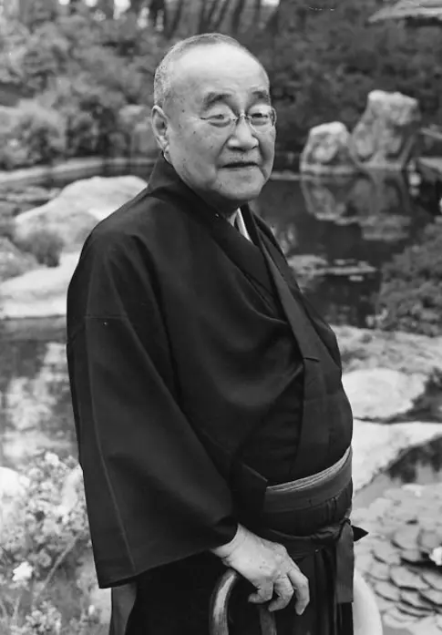 ブン屋の世迷い言