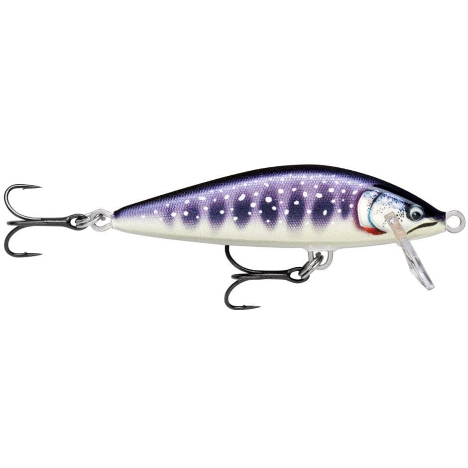 rapala-countdown-elite-gilded-