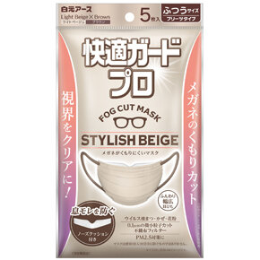 商品情報｜快適ガードプロ｜白元アース株式会社