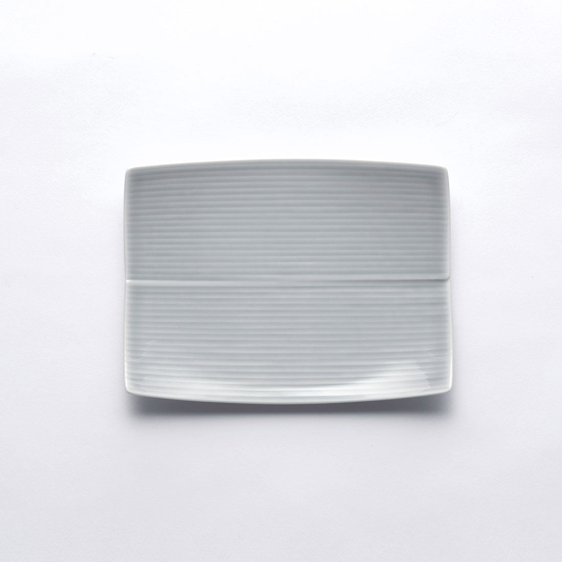 chouhouzara_rectangle-