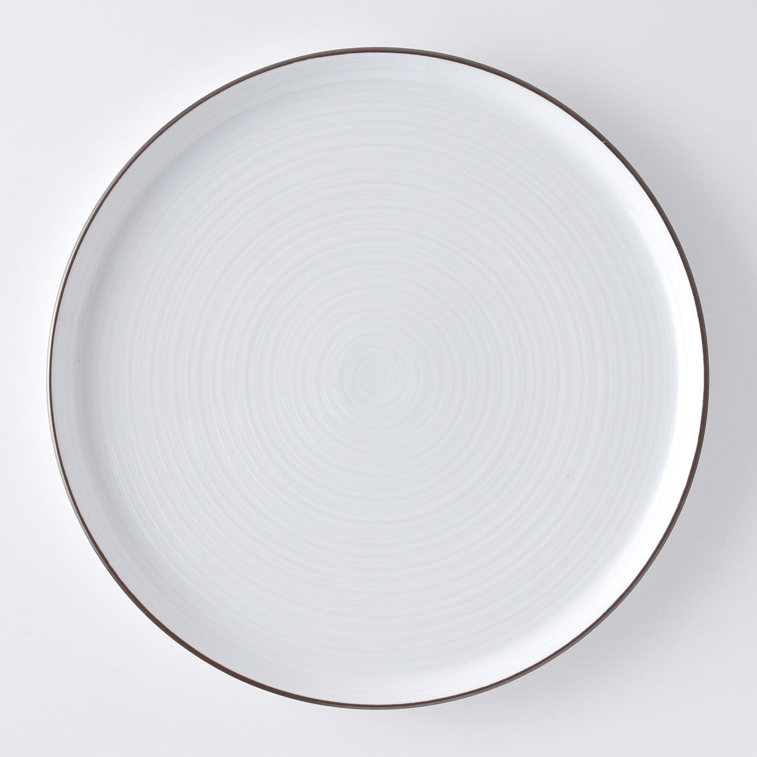 hakujisendan_plate-10_ts1100.