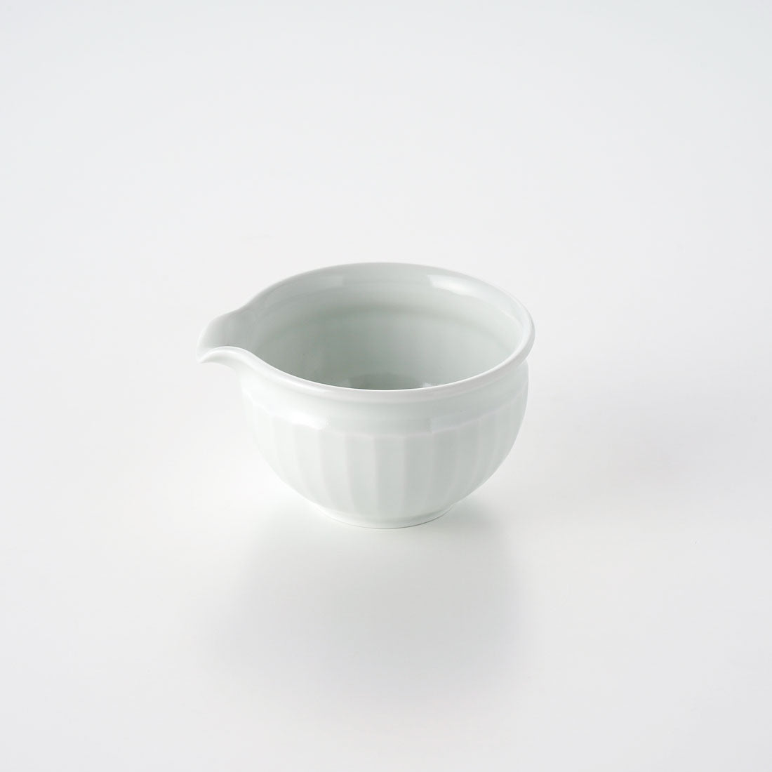 kannabori_katakuchi-l-