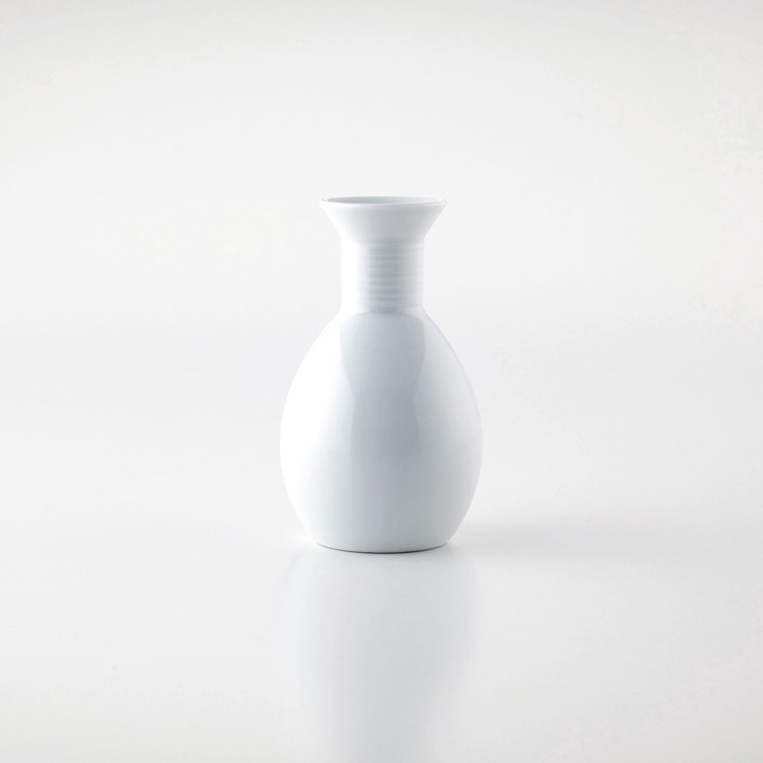 mistwhite_sake-bottle_ss1100.