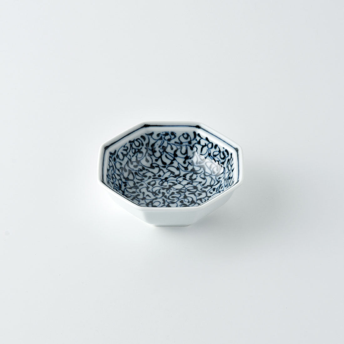 sometsukejimon_kobachi_karakus