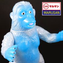 商品一覧 | 新潟の大人も子供も楽しめるおもちゃ屋 はしもと玩具店