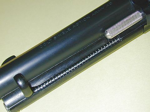 ハートフォード - オプションパーツ