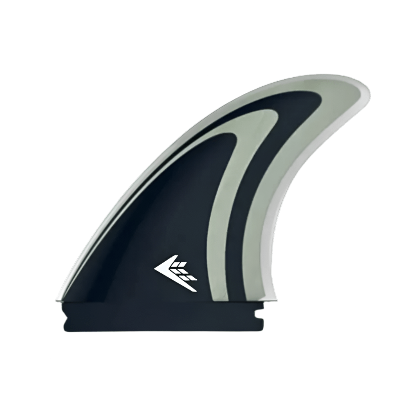 Shop Firewire Rob Machado 2+1 Fin Set | Hawaii