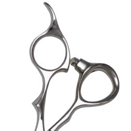 V-Standrd | 製品 | 理美容ハサミ ハヤシ・シザース