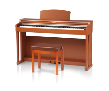 デジタルピアノ 『カワイCN24（新品）』｜楽器販売｜株式会社 平和楽器