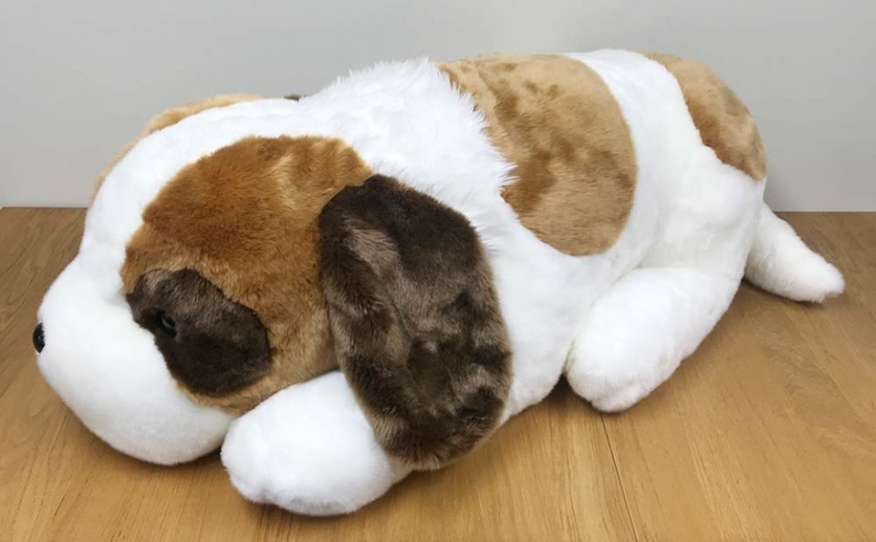 NEWS=グッズ08 of アルプスの少女ハイジ公式ホームページ