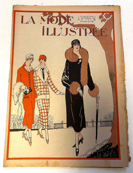 IMG_2319_grande.heic?v=1704232082