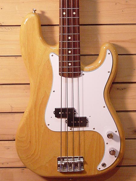 平野楽器 JAPAN VINTAGE GUITAR SHOP