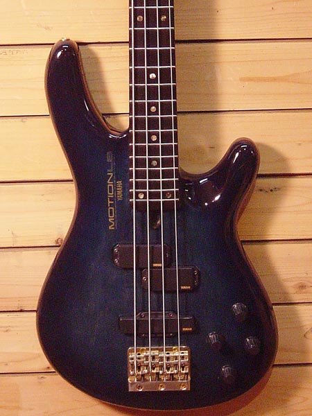 平野楽器 JAPAN VINTAGE GUITAR SHOP