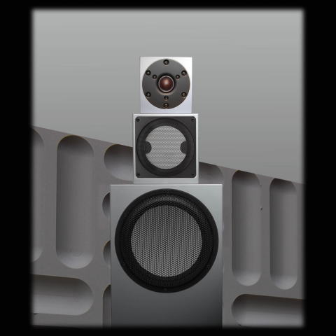 HIRO Acoustic Laboratory