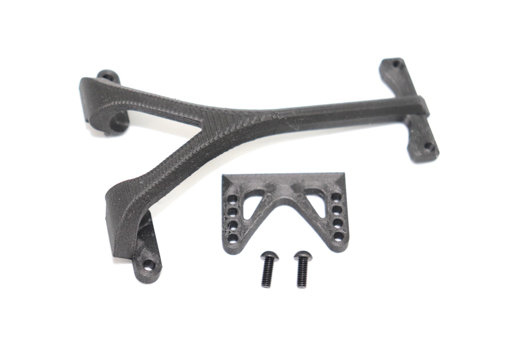 HiroFactory Official WebSite ヒロファクトリー公式ホームページ