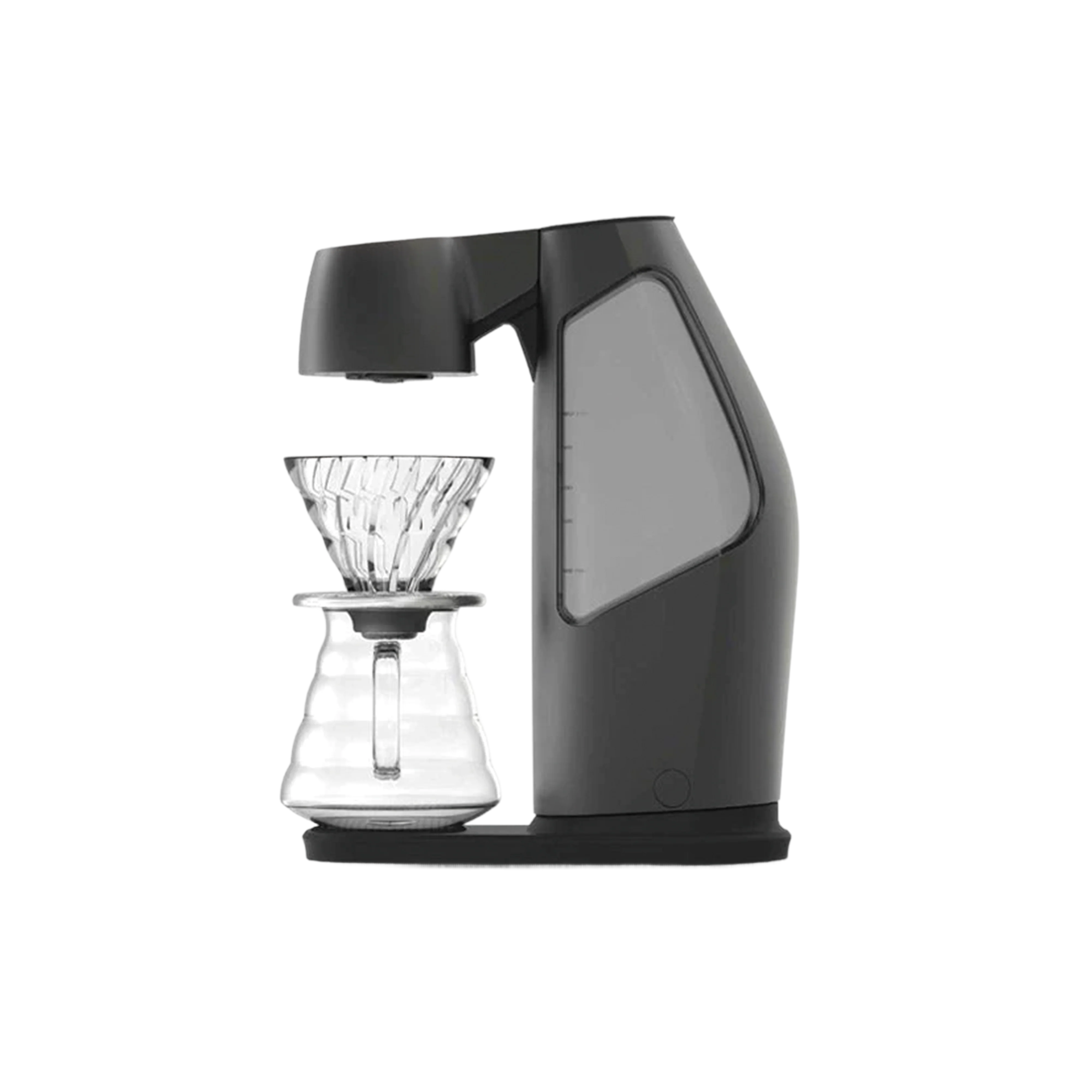 SAMANTHA smart brewer - HIROIA – Hiroia