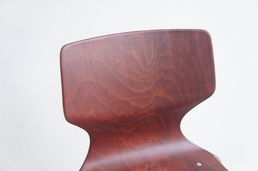 HOMEWARD [ホームワード] / ドイツヴィンテージ Pagholz社製 PAGWOOD