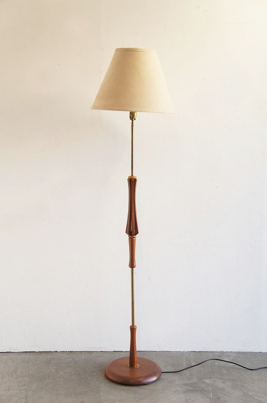 HOMEWARD [ホームワード] / イギリスヴィンテージ ミッドセンチュリー