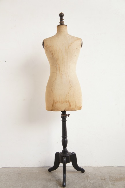 HOMEWARD [ホームワード] / フランスアンティーク ストックマン