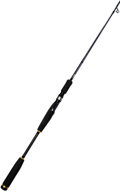 Eging Rod エギングロッド EG-832M｜HOOTERS｜フーターズ