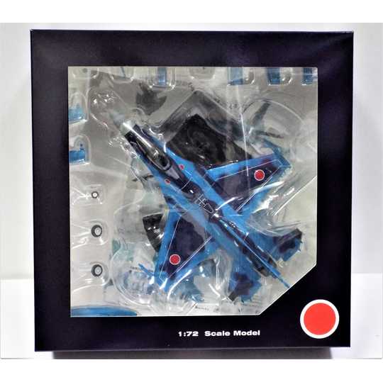KBウイングス】1/72 航空自衛隊 F-2A 戦闘機 