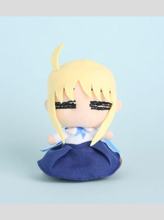 株式会社ホビーストック:: 商品詳細 - ALTERワンフェス限定版へたれ