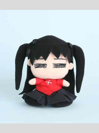 株式会社ホビーストック:: 商品詳細 - ALTERワンフェス限定版へたれ