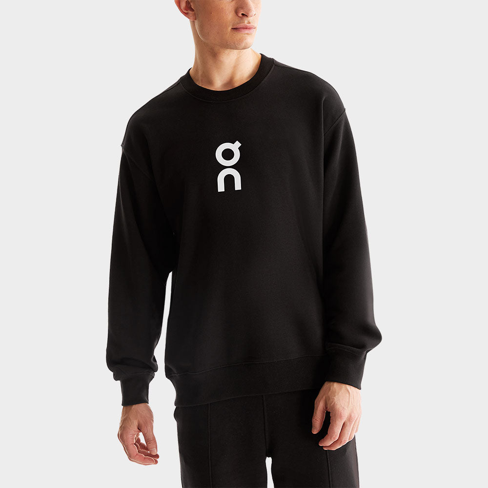 On Club Crew Men's – Holabird Sports