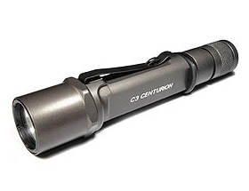 SUREFIRE C3 CENTURION HA シュアファイア C3 センチュリオン ハード