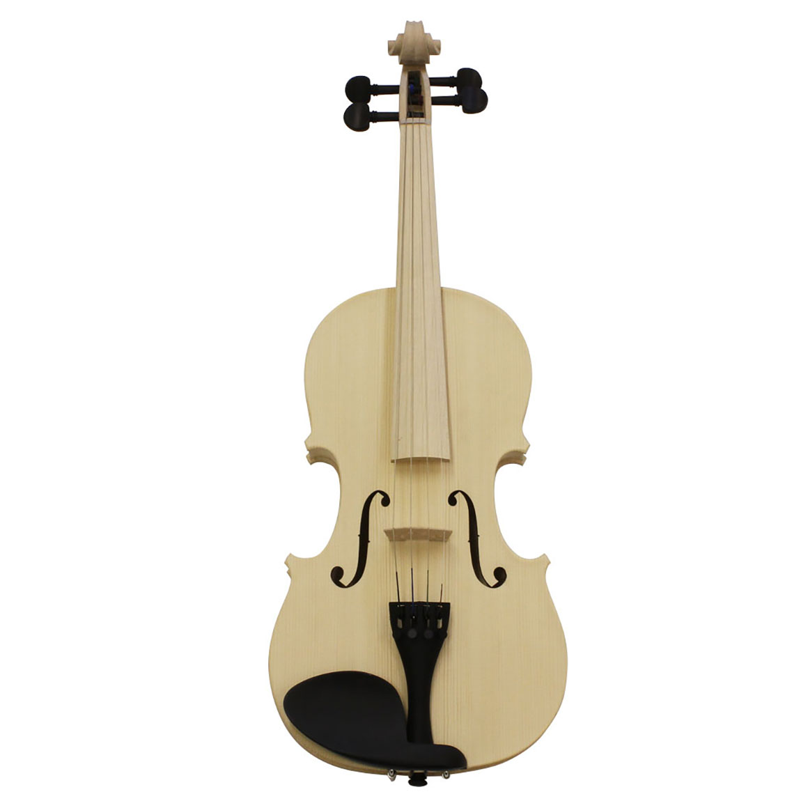 V-KIT-0 : バイオリンキット