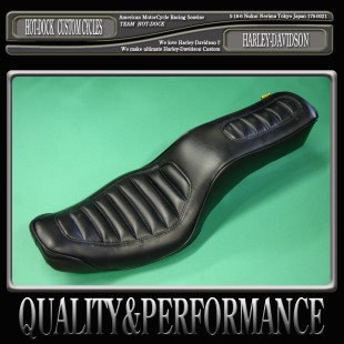 ST-002DT EVO/TC88 DYNA 1996～2003 W-SEATS