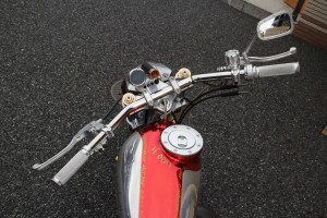 SALE BIKE | HOT-DOCK ONLINE SHOP only Japan