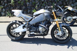 SALE BIKE | HOT-DOCK ONLINE SHOP only Japan