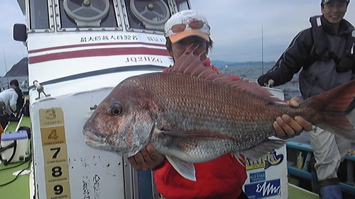 from HOTS｜SLOW STYLE SSS-63ML St.・63MH St. 出荷開始｜HOT'S