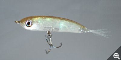 HMKL Jordan | HMKLnet.com