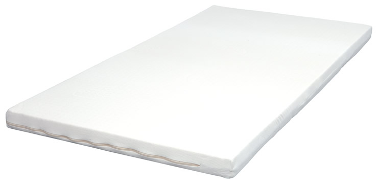 マットレス ｜ HÜSLER NEST ヒュスラー・ネスト