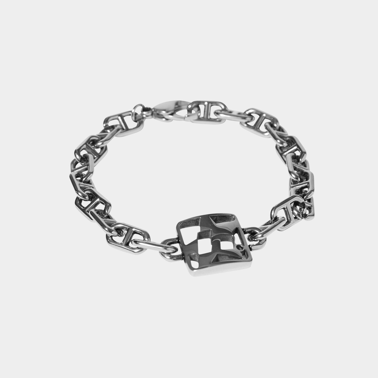 H STAR BRACELET｜JEWELRY（ジュエリー）｜【公式通販 HUF】｜ハフ