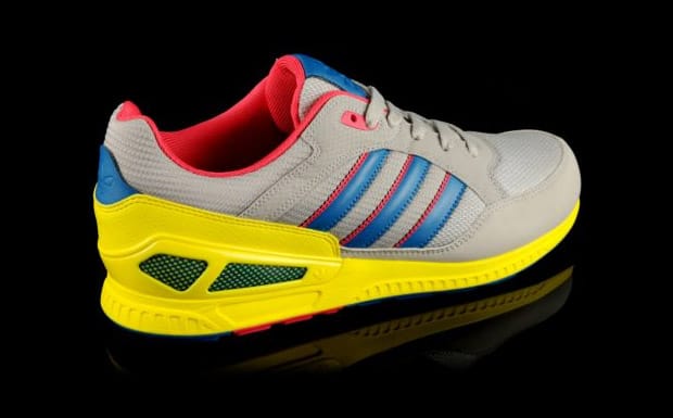 adidas Originals ZX 95 Run 