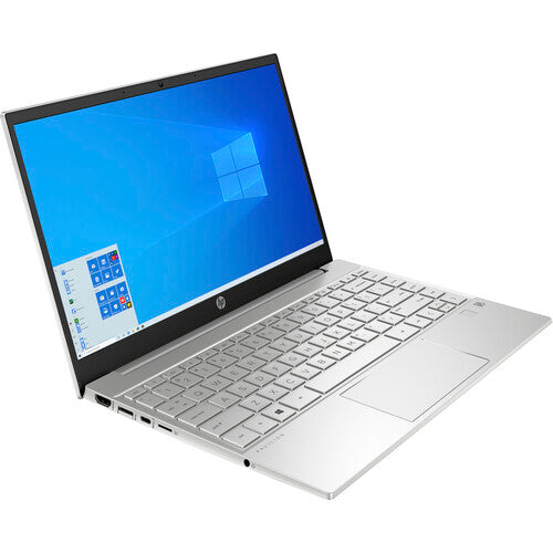 HP Pavilion Aero 13-be0xxx 13.3