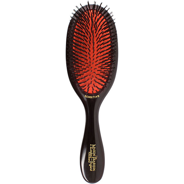 メイソンピアソン ジュニアミックス/ブルー 11500 円税込 ボディ