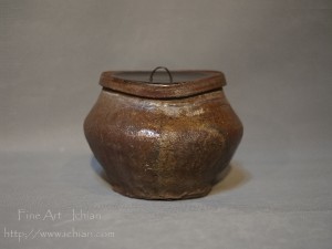 古陶器 :: 商品カテゴリ :: ichian
