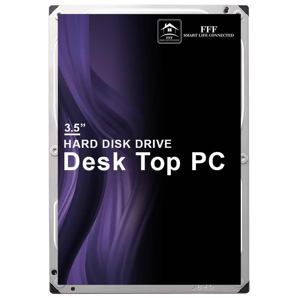 内蔵ハードディスク – ICHIBAKAN