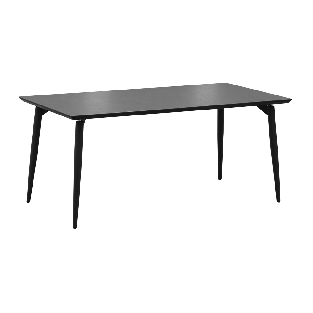 ダイニングテーブル「パシオン セラミックトップ」幅165cm | 【公式