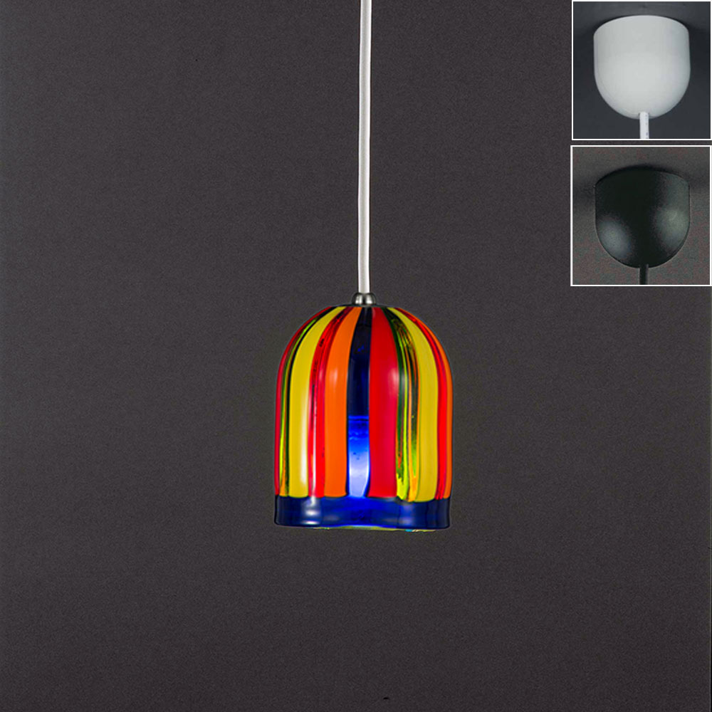 ペンダント「CLA-エレガント」ランプ別売【引掛けシーリング取付専用